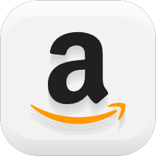 WoSS on Amazon