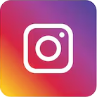 WoSS on Instagram