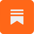 WoSS on substack