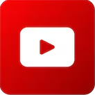 WoSS on YouTube